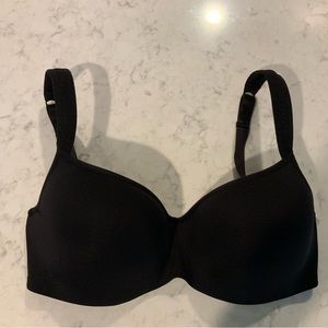 Le Mystere Tisha T-shirt Bra 34DD